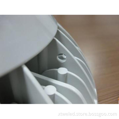 E39 UL Led High Bay For Factory Lighting